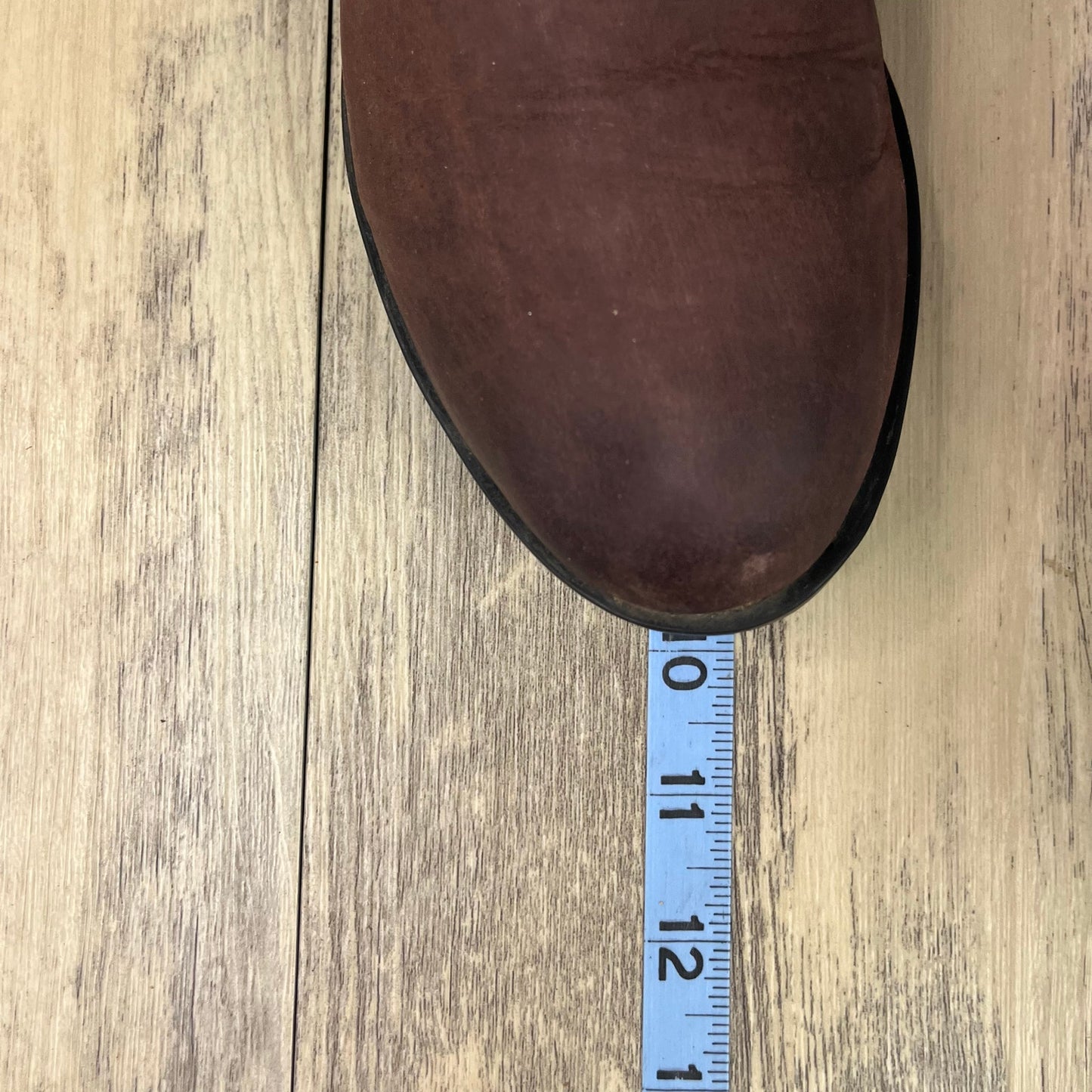 Sorel Women - Size 7.5 - Brown Lolla Chelsea Ankle Boots NL3078-908