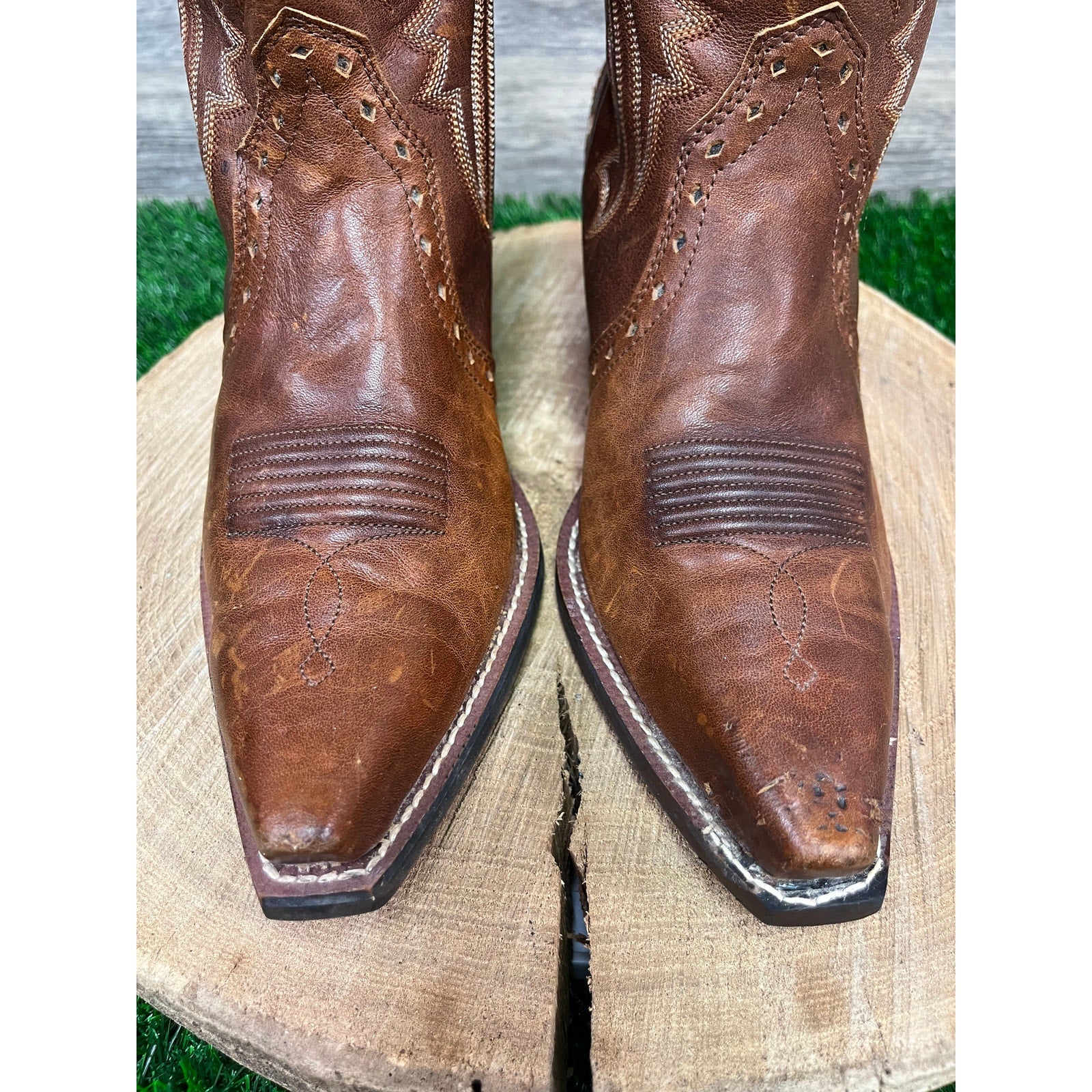 Ariat 10005908 best sale