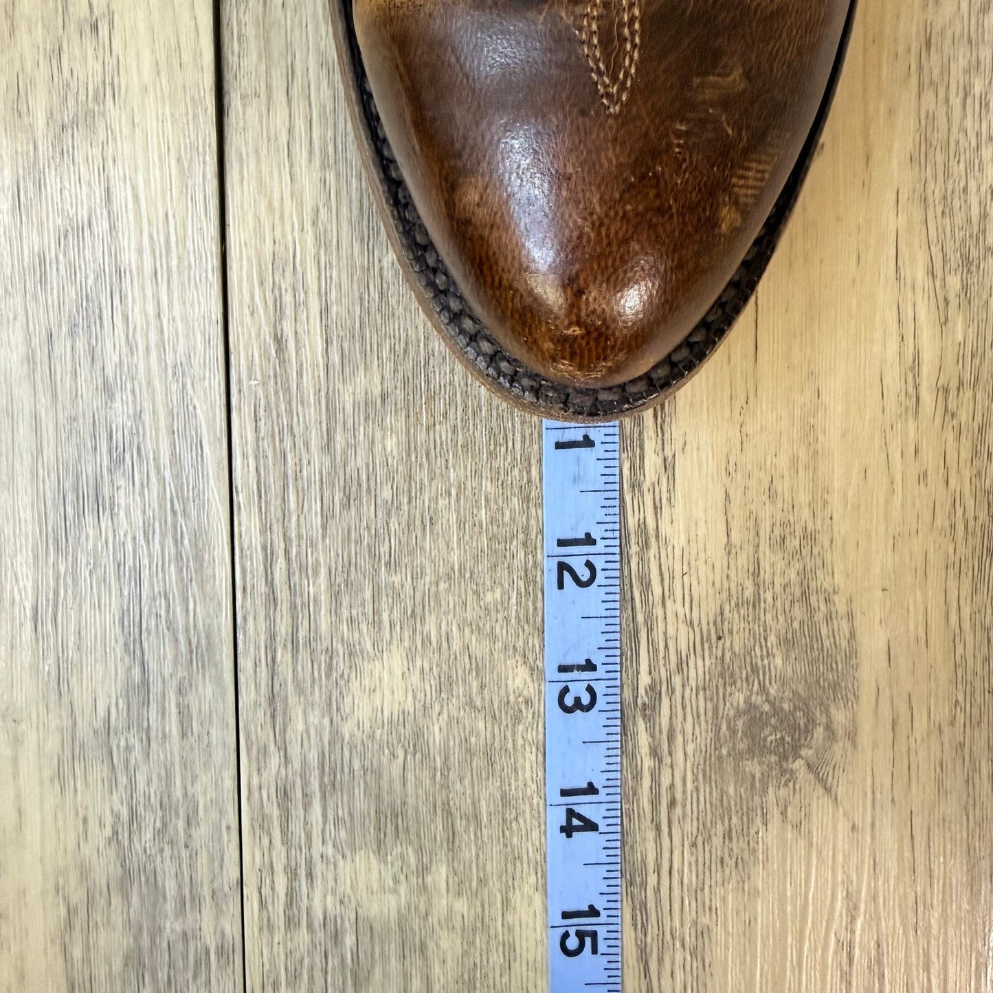 Ariat Women - Size 9.5B - Desert Holly Pearl Western Cowboy Boots 10014100