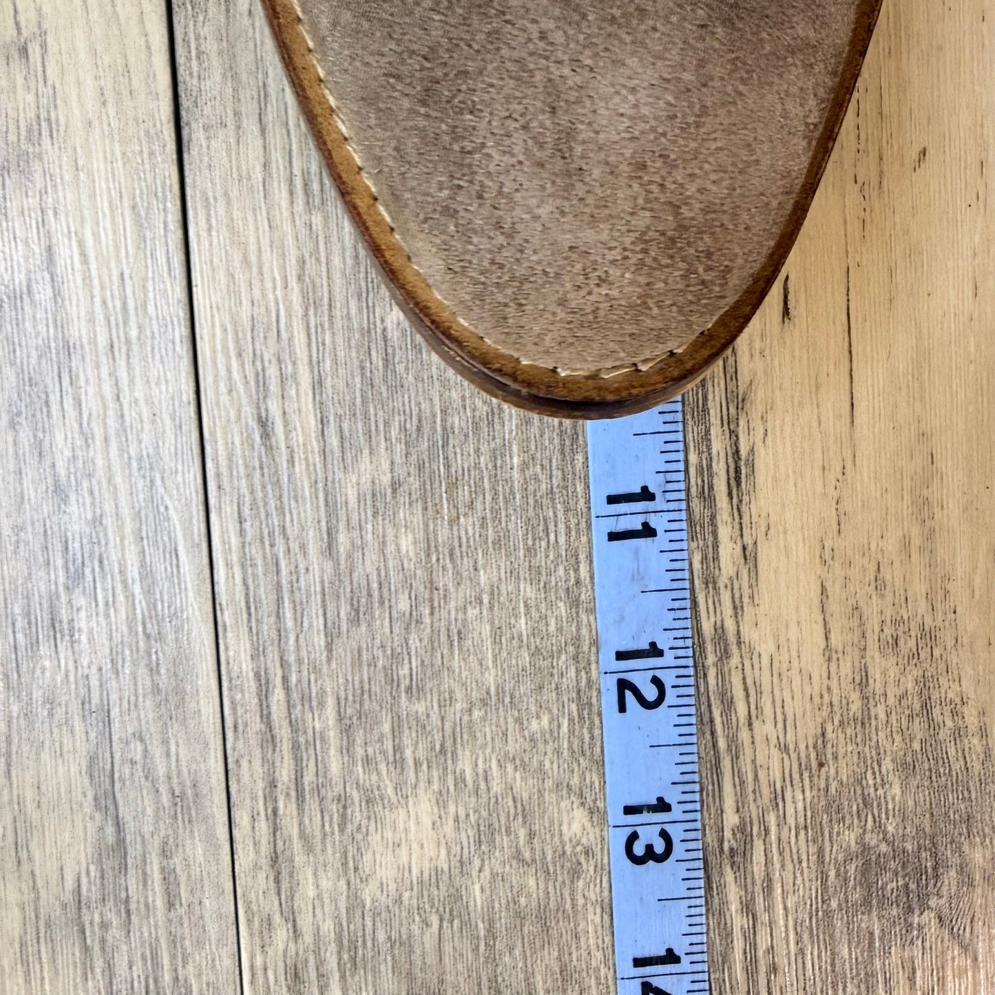 Diba True Women - Size 7M - Gray / Tan Suede Ankle Boots Stop By