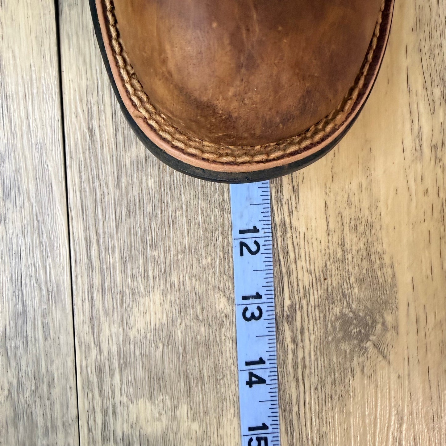 Ariat Women - Size 8.5B - Brown / Camo Western Cowboy Boots 10006854