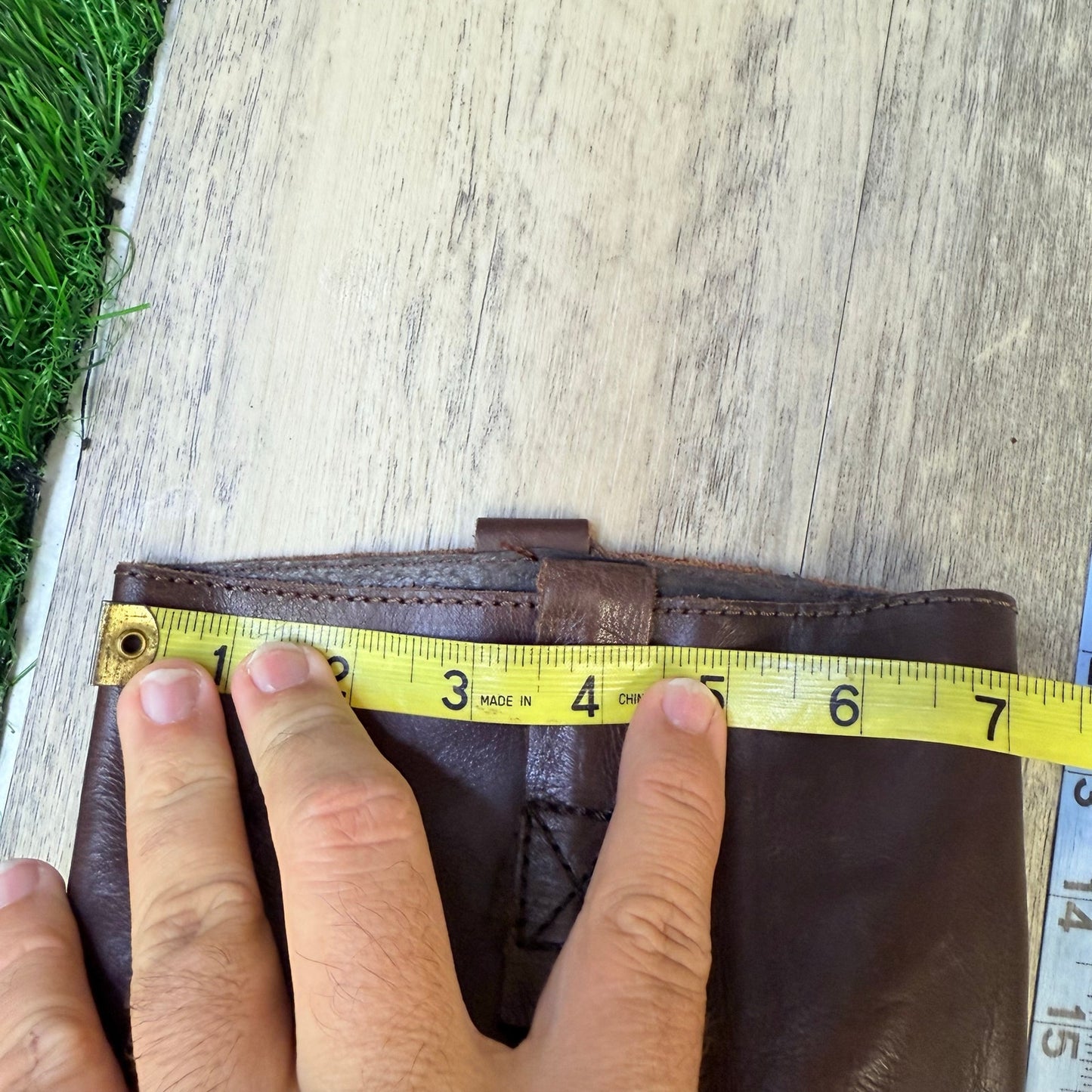 Mia Women - Size 9 - Brown Riding Boots India